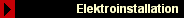 Elektroinstallation
