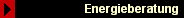 Energieberatung