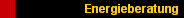 Energieberatung
