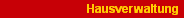 Hausverwaltung