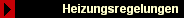 Heizungsregelungen