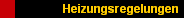 Heizungsregelungen