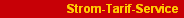 Strom-Tarif-Service